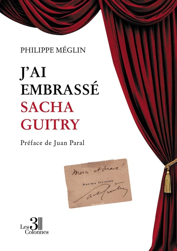 media/pim/13099006_ofjdvjhf_1