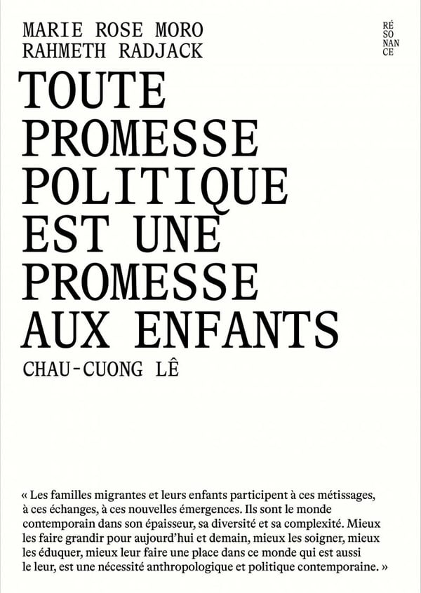 media/pim/13099051_1d4s5xix_1