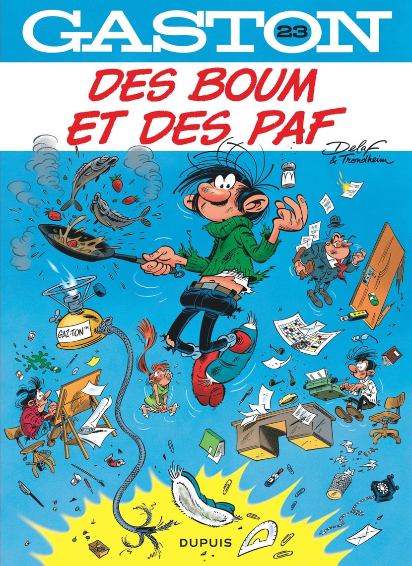 media/pim/13099103_1hxduyr0_1_bd6d6