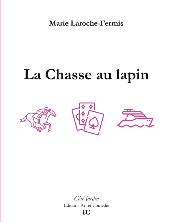 media/pim/13099118_jrx0dwpi_1