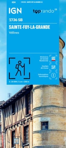 media/pim/13099441_17420293_2cf43