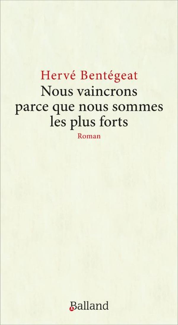 media/pim/13100281_fo6faw4z_1
