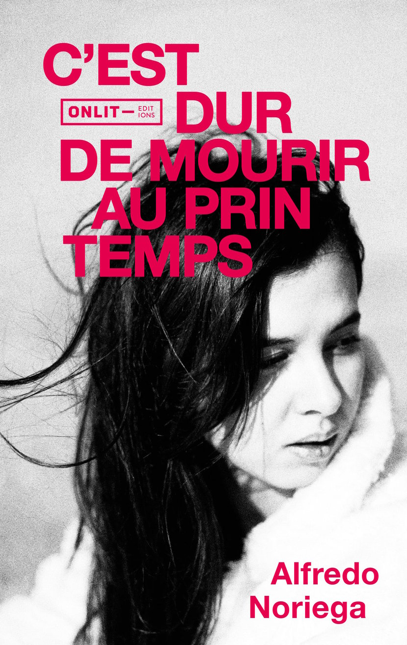 media/pim/13100305_x8cupvrn_1_89341