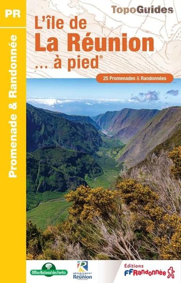 media/pim/13100372_mlrg3e9g_1