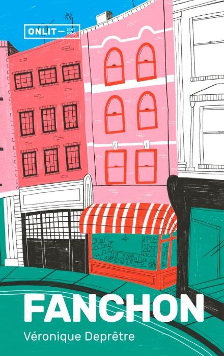 media/pim/13100373_ygdp20b2_1