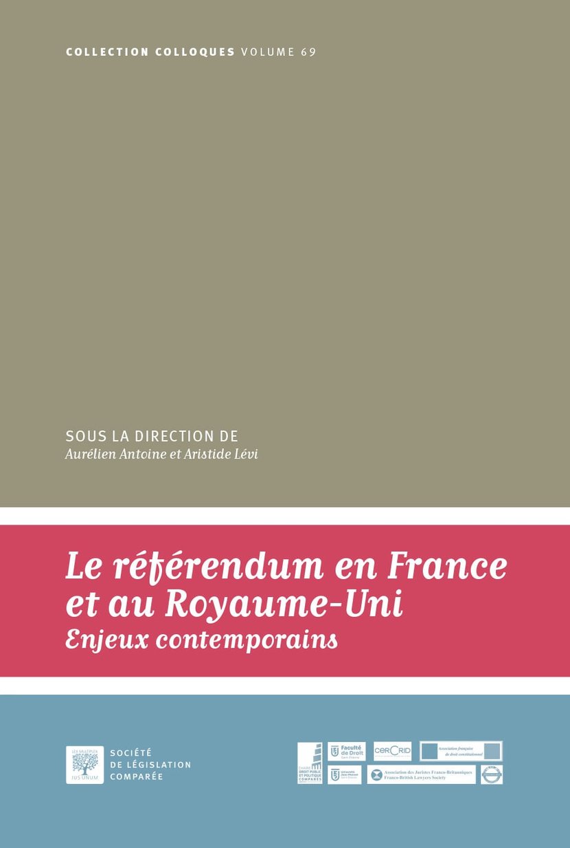 media/pim/13100375_663pkmis_1_aa9cc
