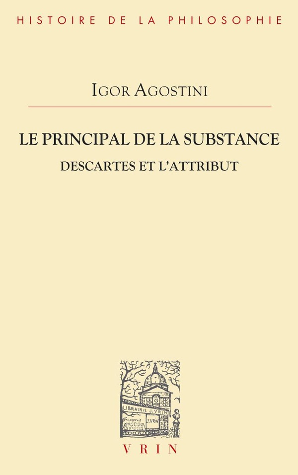 media/pim/13101168_ijgc131h_1