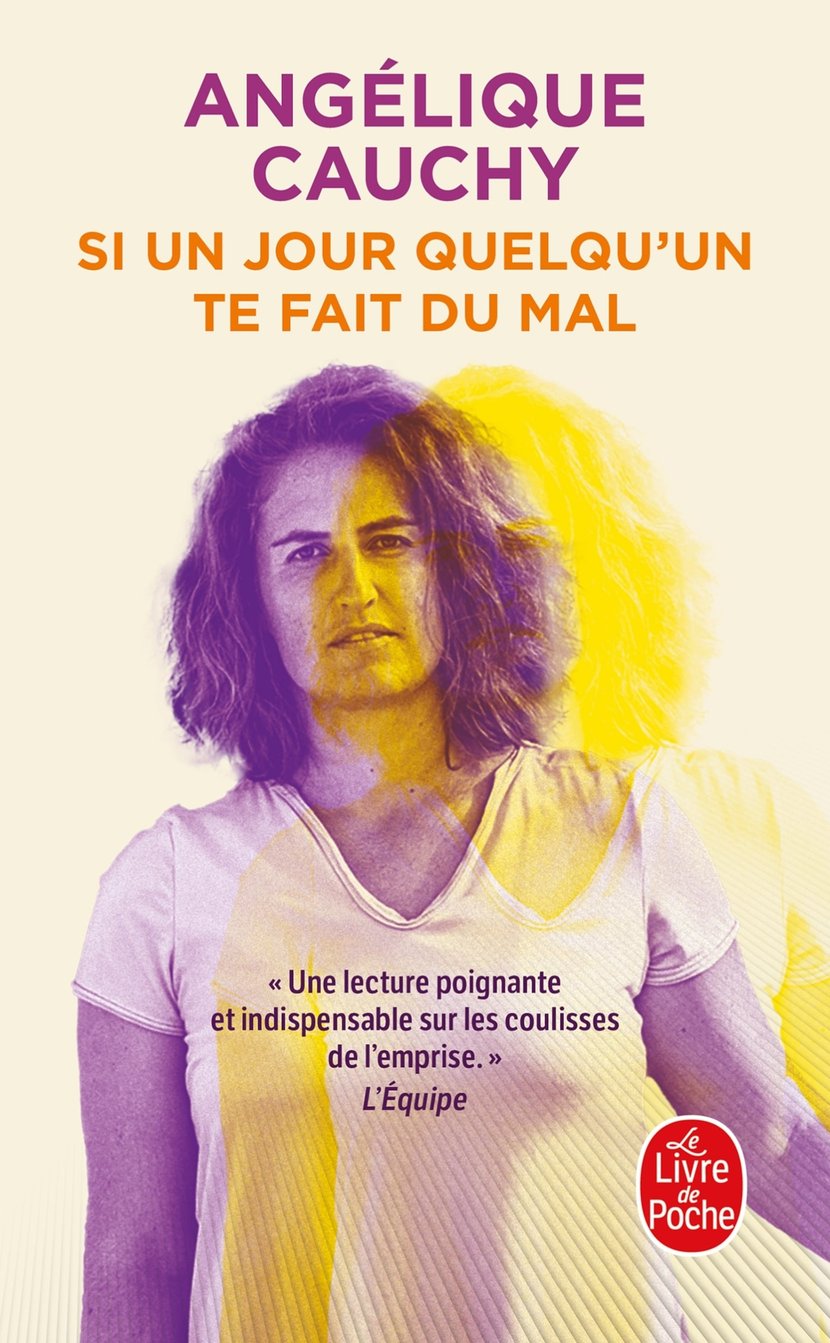 media/pim/13102040_c4ntwux7_1_45210