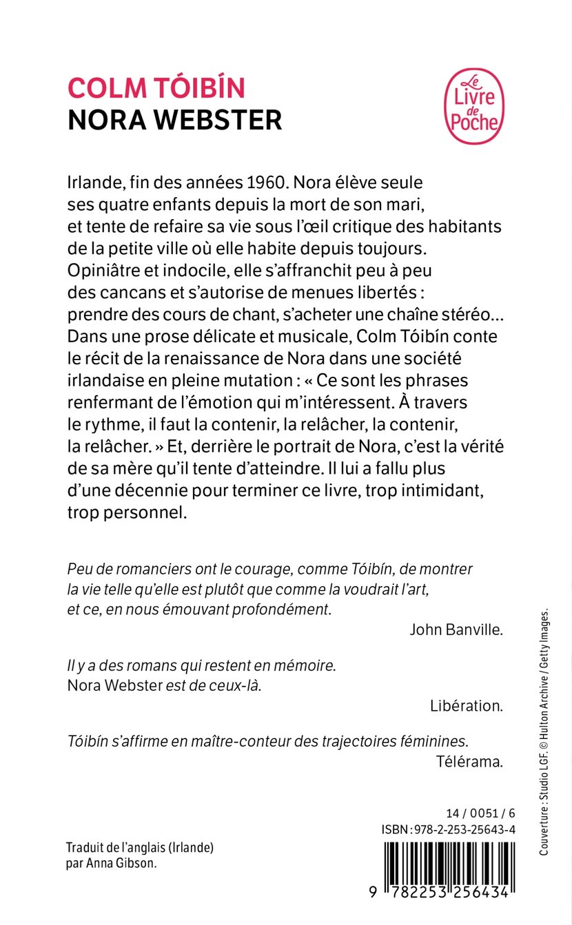 media/pim/13102049_ck5e4au8_2_660f2