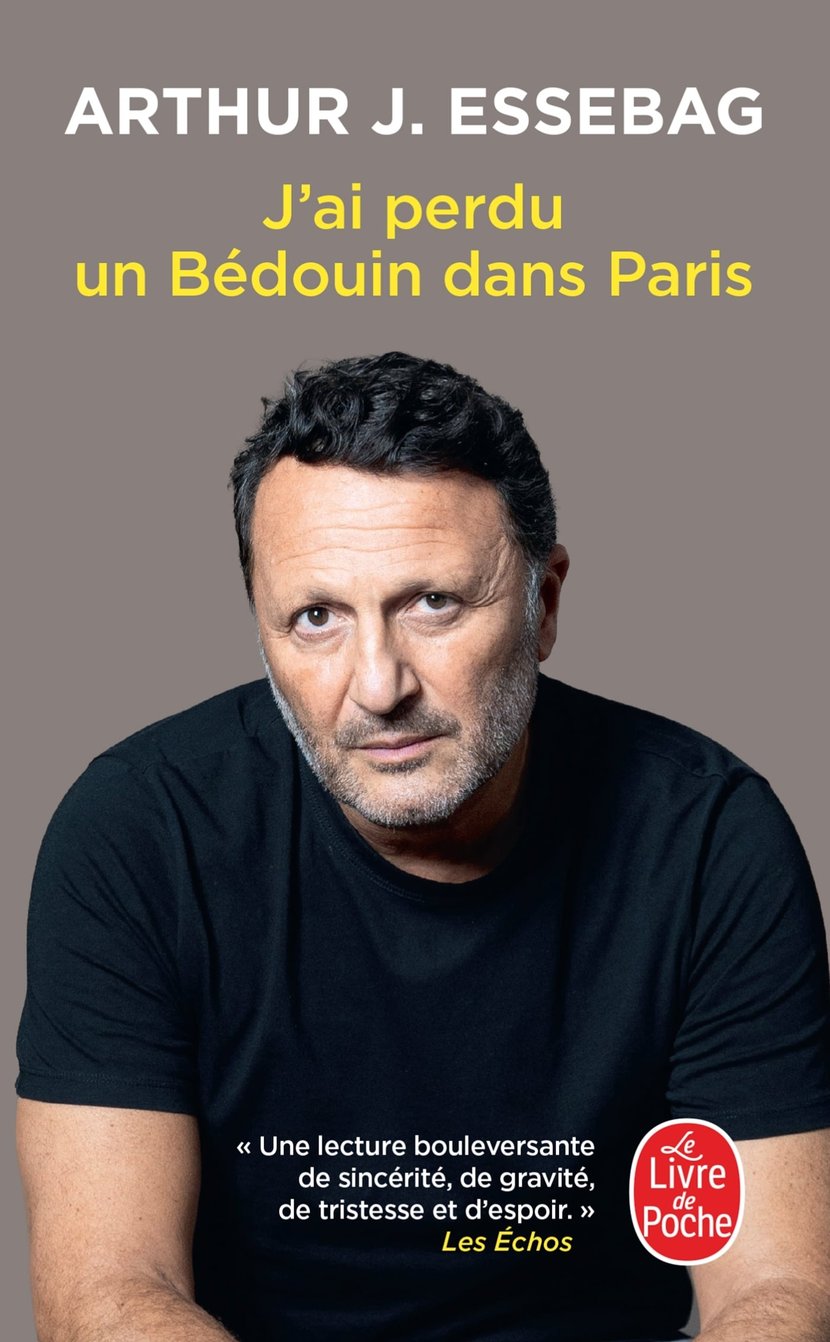 media/pim/13102075_3km6b1ce_1_8ae68