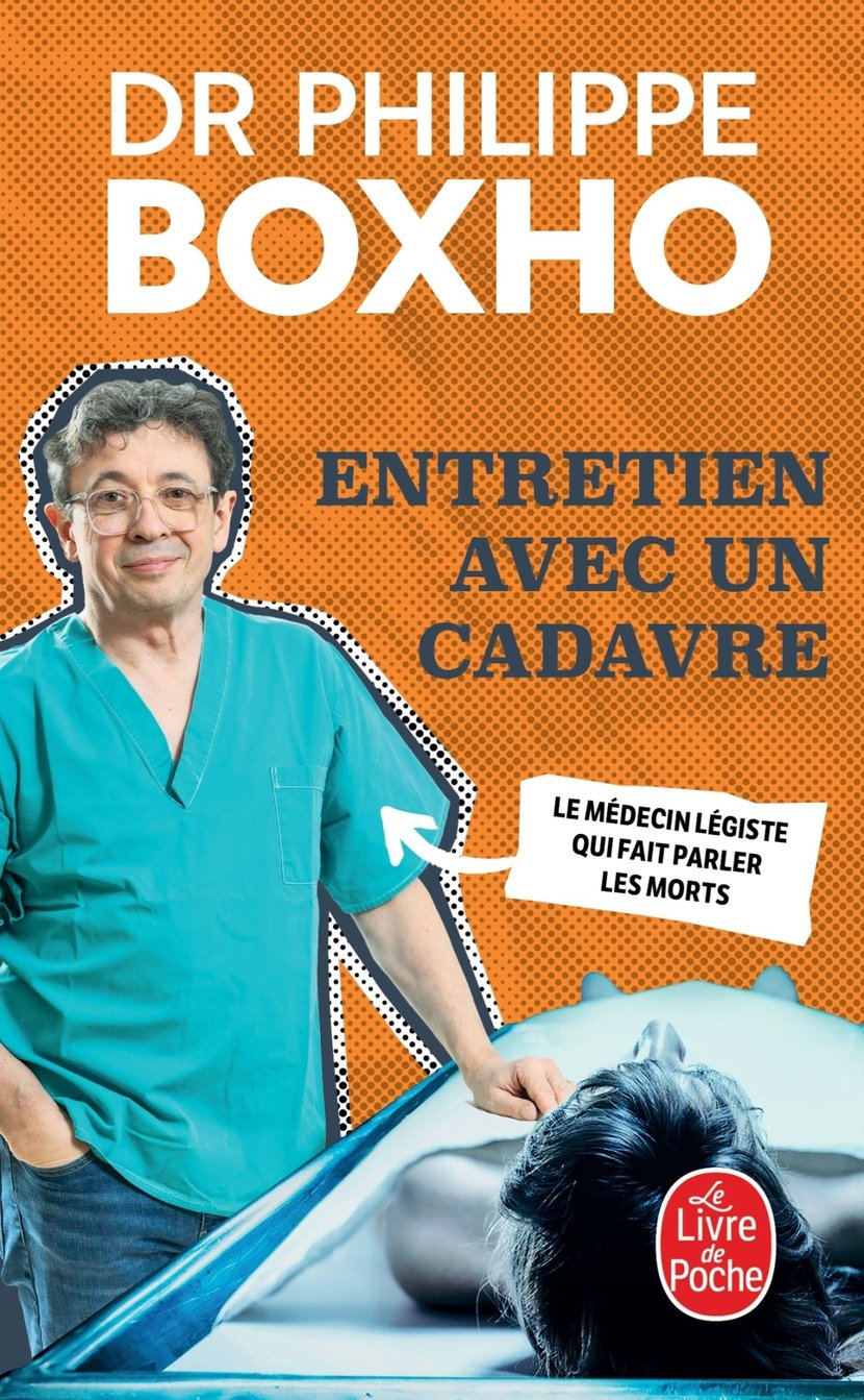 media/pim/13102126_7c7gtzlj_1_54114