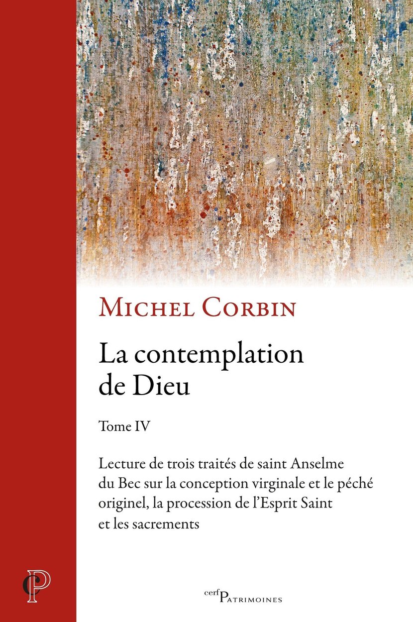 media/pim/13103775_9dznt9xw_1_8df87