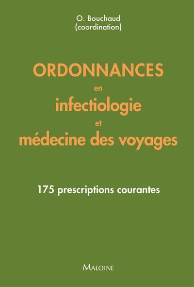 media/pim/13103796_1le4e4xn_1