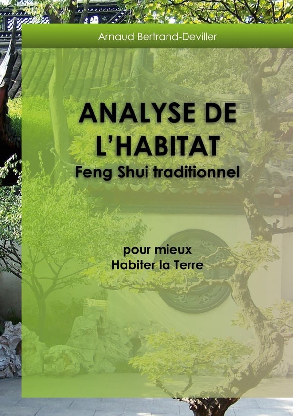 media/pim/13103854_bfxzeslh_1