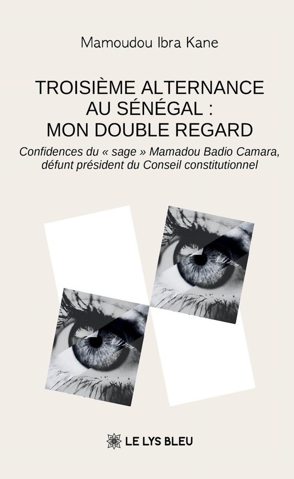 media/pim/13103899_2bmtji96_1
