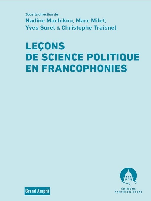 media/pim/13103990_1m6yocs8_1_f548d