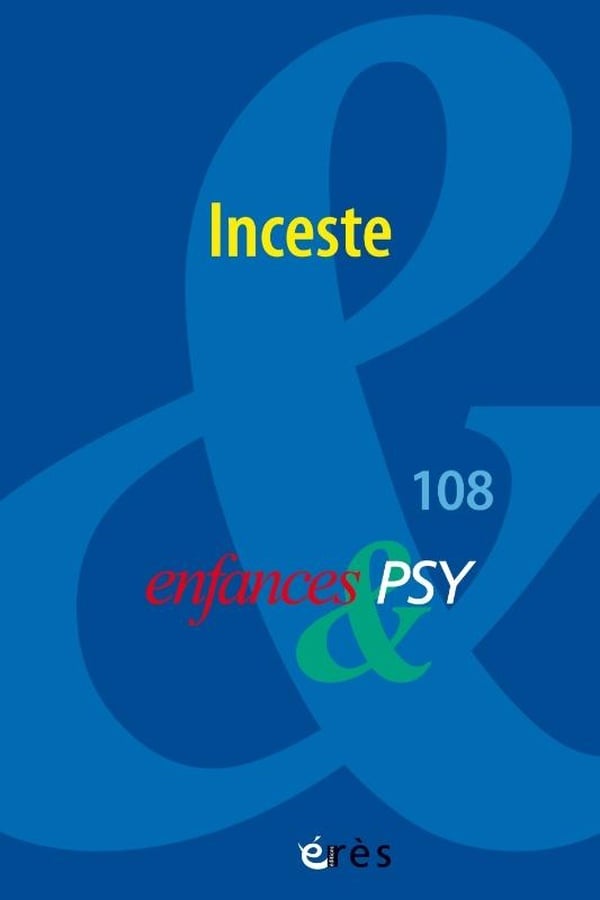 media/pim/13104111_ezb4htps_1