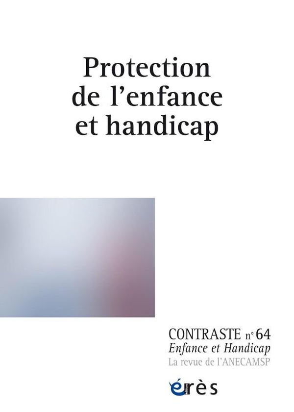 media/pim/13104113_v8p2fepy_1