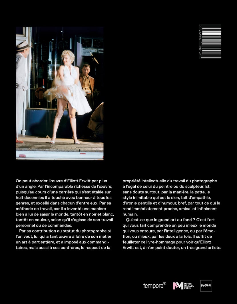 media/pim/13104205_npj1dv4d_2_85065