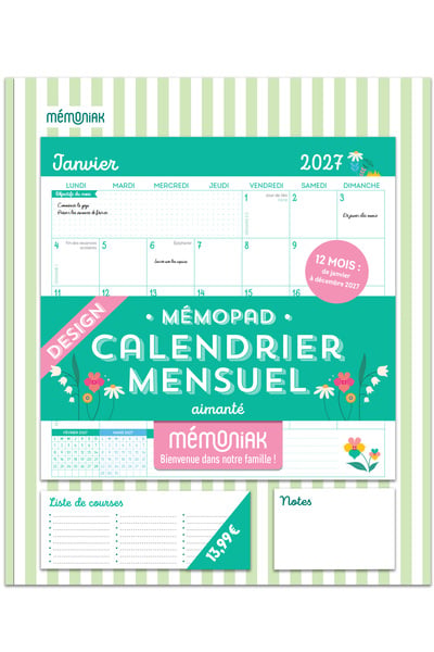 media/pim/13104463_12912947_3bd78