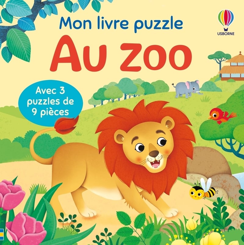media/pim/13104469_waz0gei5_1_68422