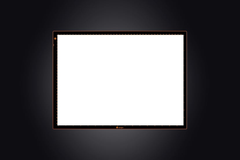 media/pim/13104937_1shhg8tb_1