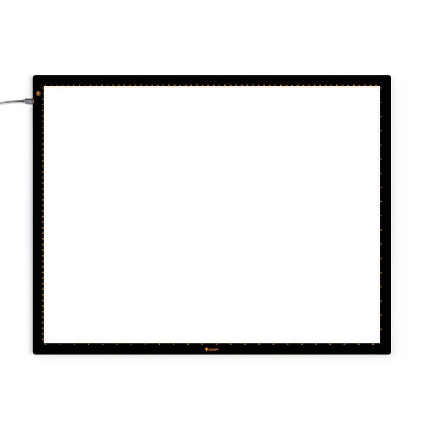 media/pim/13104939_z3sxouid_1