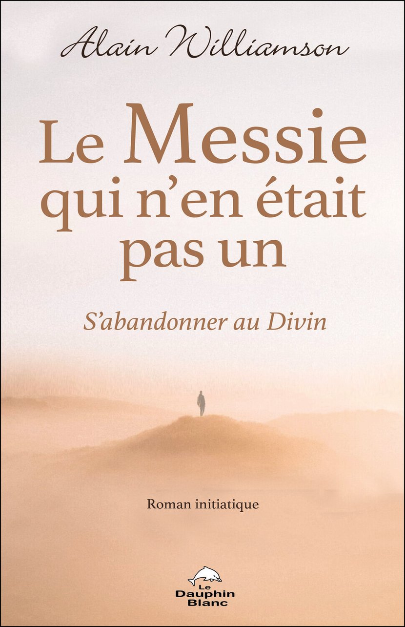 media/pim/13104980_17qmc6dv_1_a6b2d