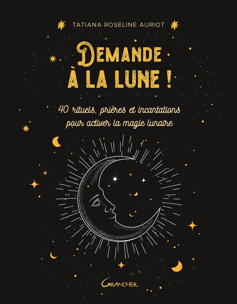 media/pim/13104982_1no82np6_1_23d30