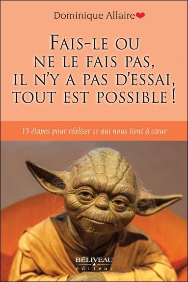 media/pim/13104997_dfcez68h_1