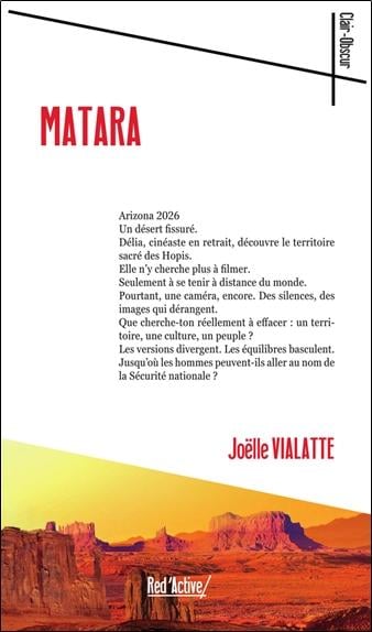 media/pim/13105000_307ju59i_1