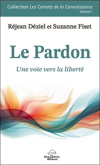 media/pim/13105003_imm75arb_1