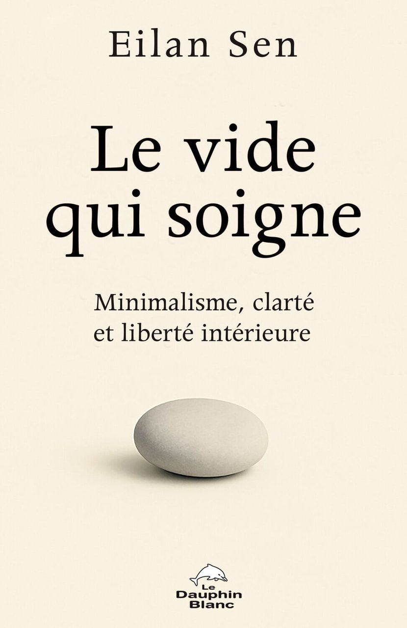 media/pim/13105004_ojh0j30z_1_f1e36