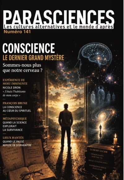 media/pim/13105009_idrv1wql_2_14a8e