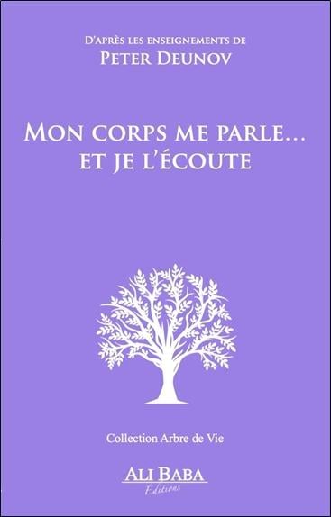 media/pim/13105010_1ugqvlws_1