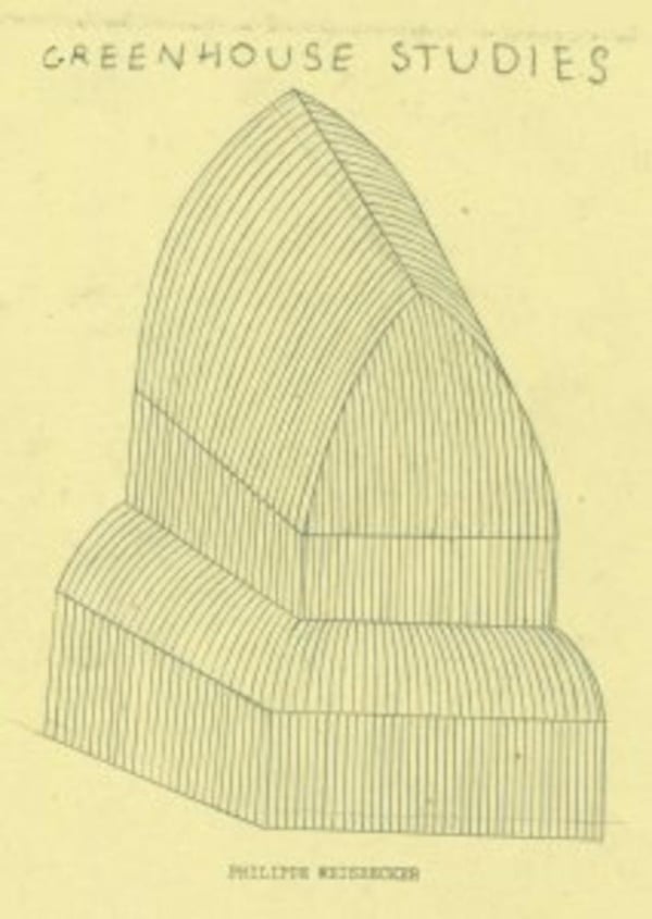 media/pim/13106106_syta6pz4_1