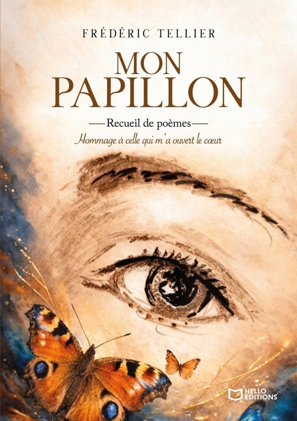 media/pim/13106175_ctk963fm_1