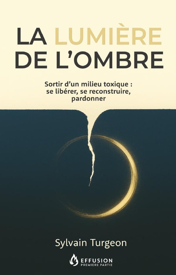 media/pim/13106240_2tvlfbjp_1