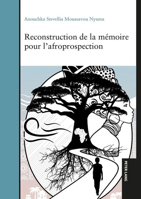 media/pim/13106272_wgh75dd9_1