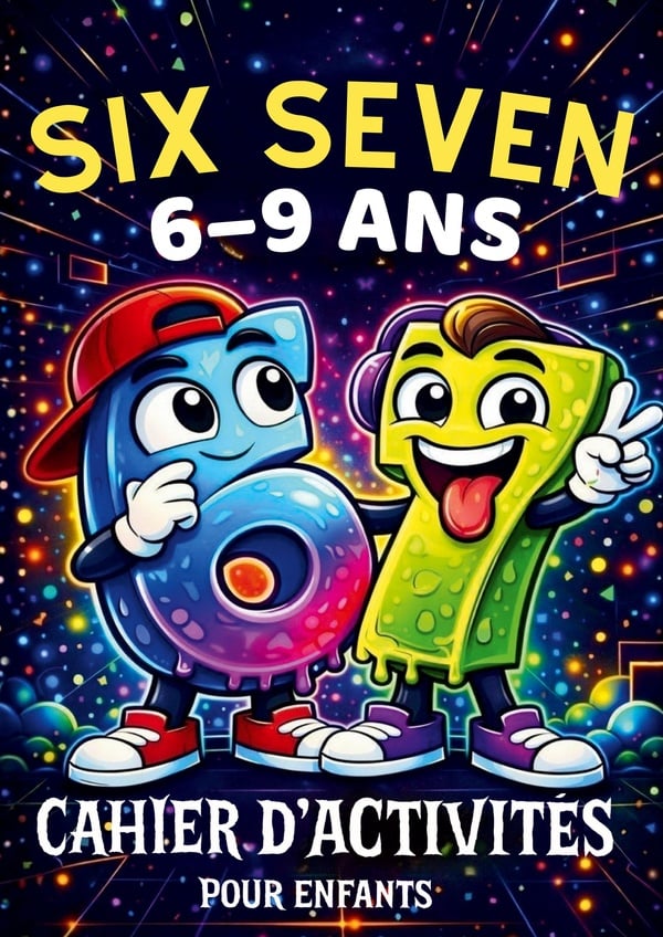 media/pim/13106381_109t33xg_1