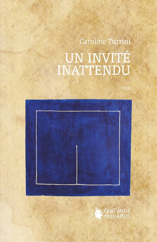 media/pim/13106386_l0pve1m2_1