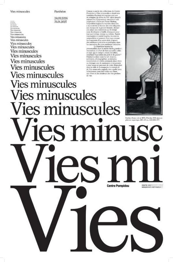 media/pim/13106553_1bkc4gq3_1