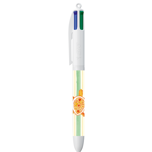 media/pim/13106655_zqjnc0ay_1