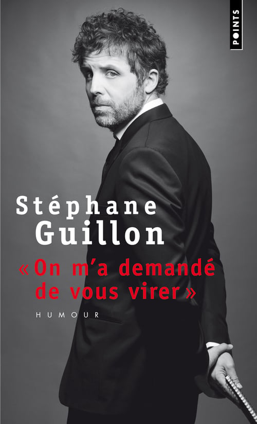 media/pim/1310675_image_type_product_shot_INTERFORUM_1_FR_5596b