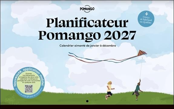 media/pim/13107229_uppd50vu_1