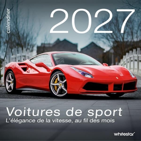 media/pim/13107710_vw2zzw1v_1