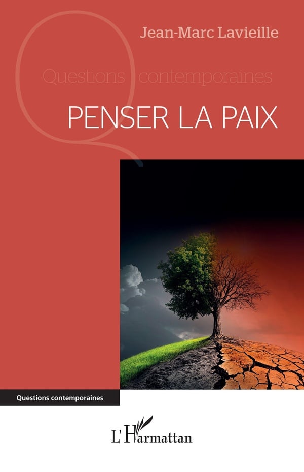 media/pim/13109184_1f5gtkx1_1