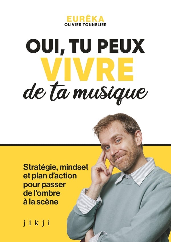 media/pim/13109312_1ql0mhb6_1