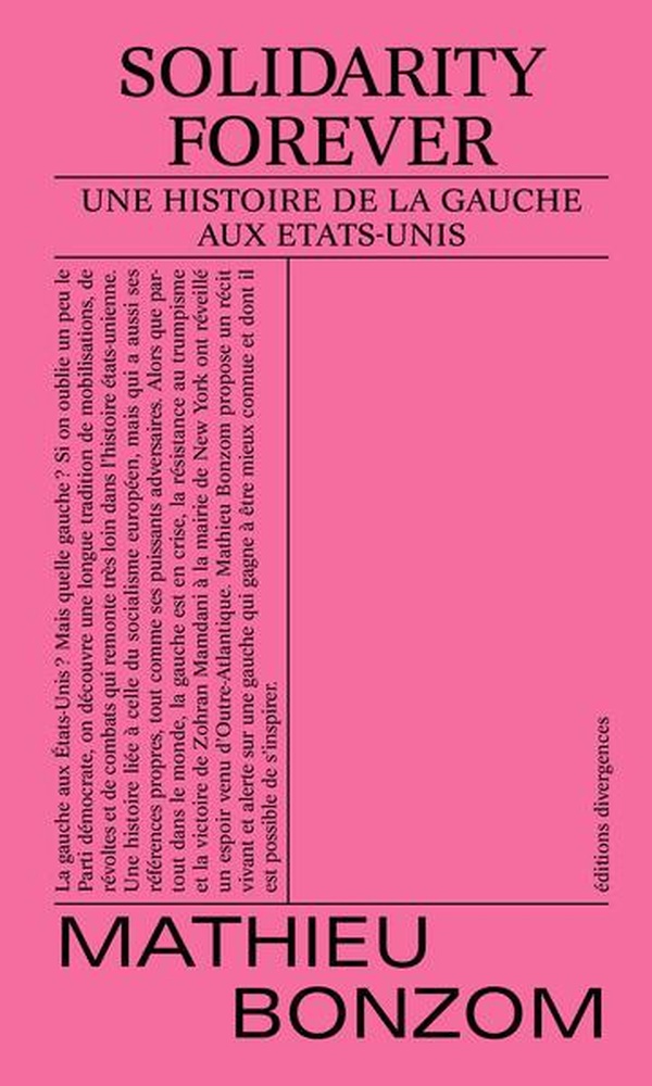 media/pim/13109340_llvmm12x_1