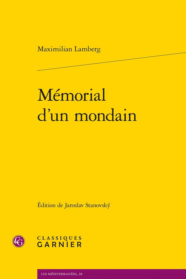media/pim/13109365_hiv0igh0_1